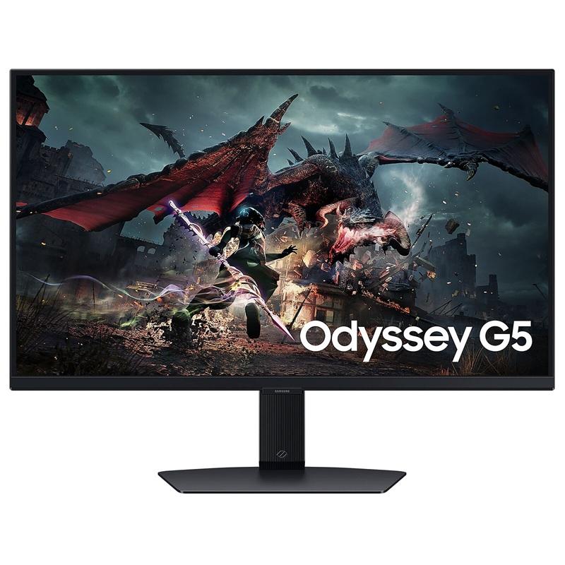 Samsung Monitor  27