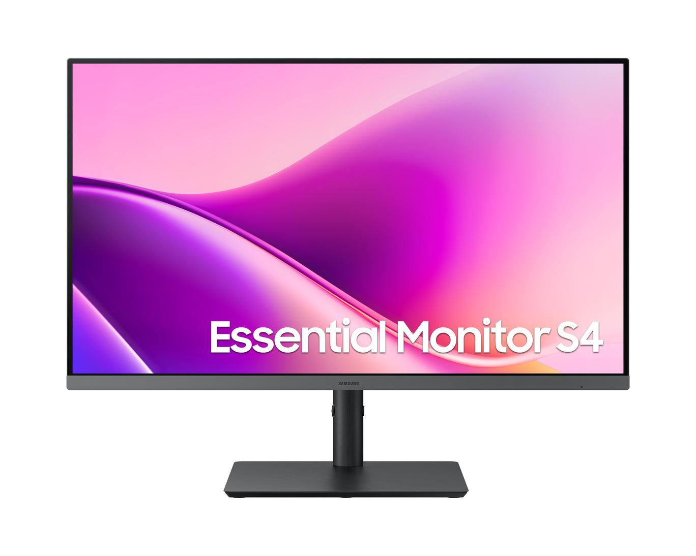 Samsung Monitor 27