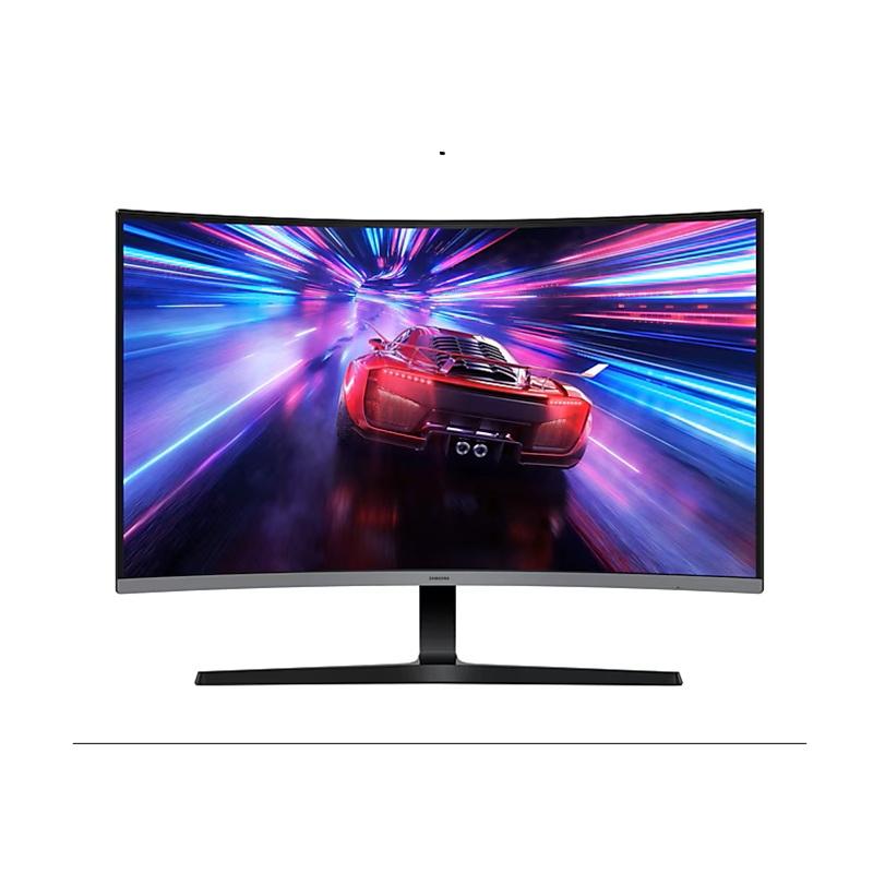 Samsung monitor 32