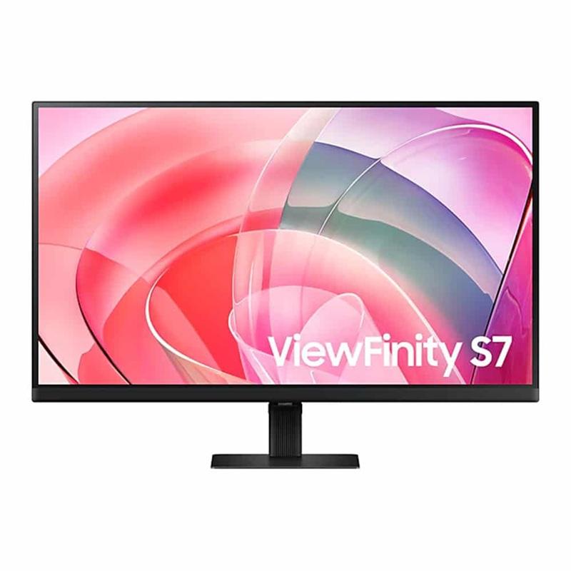 Samsung Monitor 32