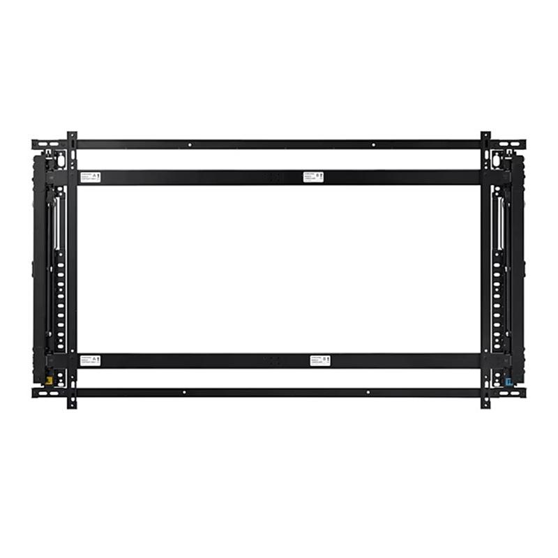 Samsung WMN-55VD/EN profesionalni nosač