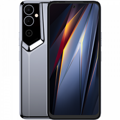 TECNO POVA NEO 2 6/128GB Uranolith Grey