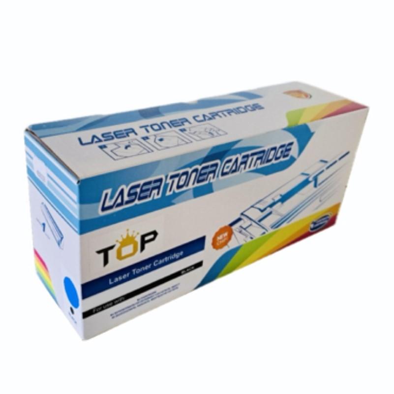 TOP toner CF226A/CRG052