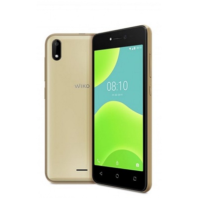 WIKO Y51 16GB GOLD