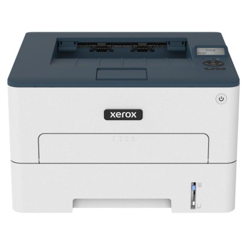 XEROX B230V_DNI MONO PRINTER