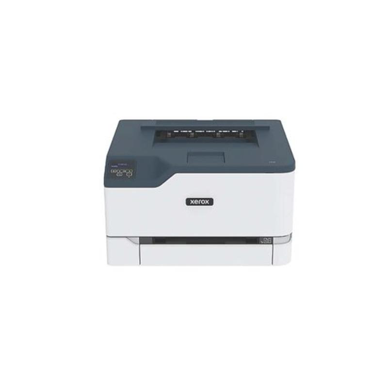 XEROX C230 COLOR PRINTER A4 22ppm