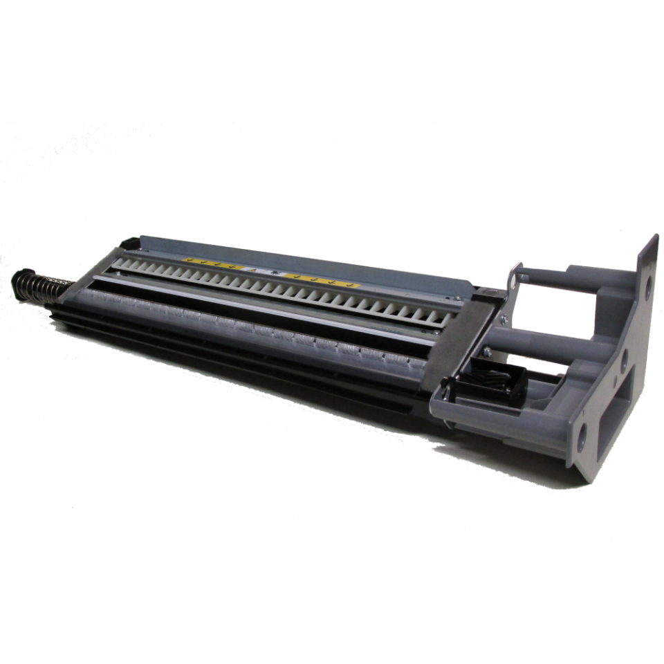 Xerox RD 042K94700 CLEANER IB