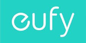 Eufy