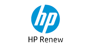 HP Renew