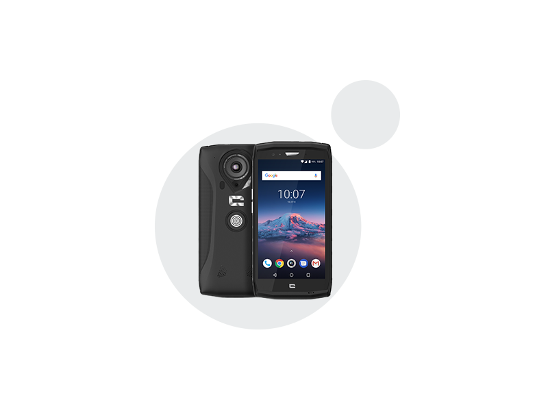 Mobilni/Fiksni telefoni i tableti