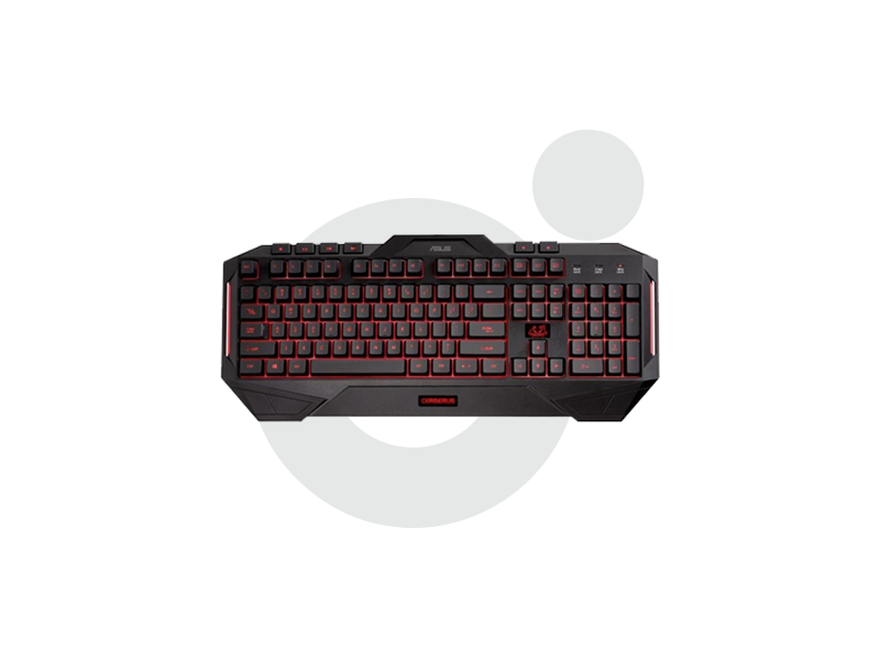 Računarske periferije