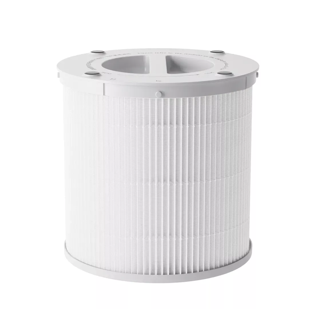 ORIGINAL HEPA Filter za Xiaomi Smart 4 Compact