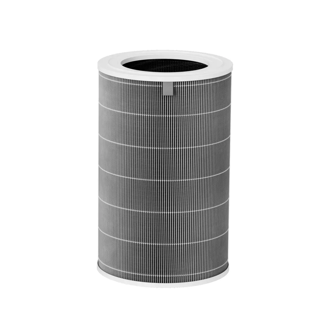 ORIGINAL HEPA Filter za Xiaomi Purifier 4 Lite