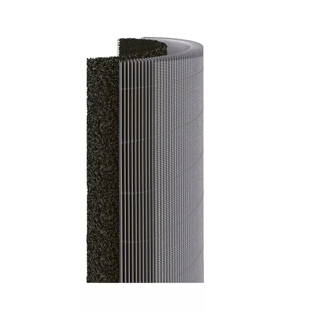ORIGINAL HEPA Filter za Xiaomi Purifier 3H