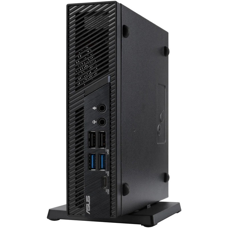 Asus Mini PC PN40 N4120
