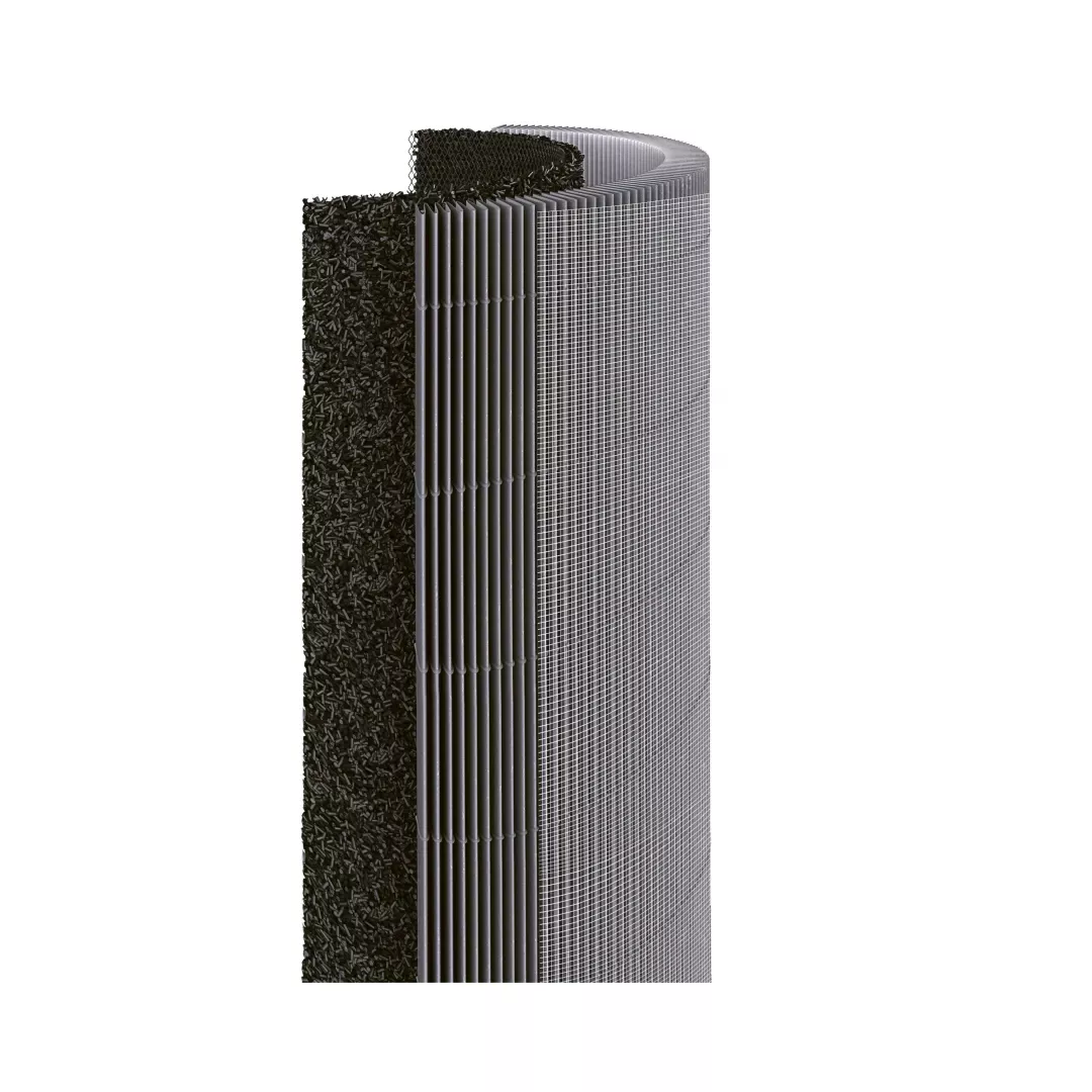 ORIGINAL HEPA Filter for Xiaomi Purifier 4 Pro