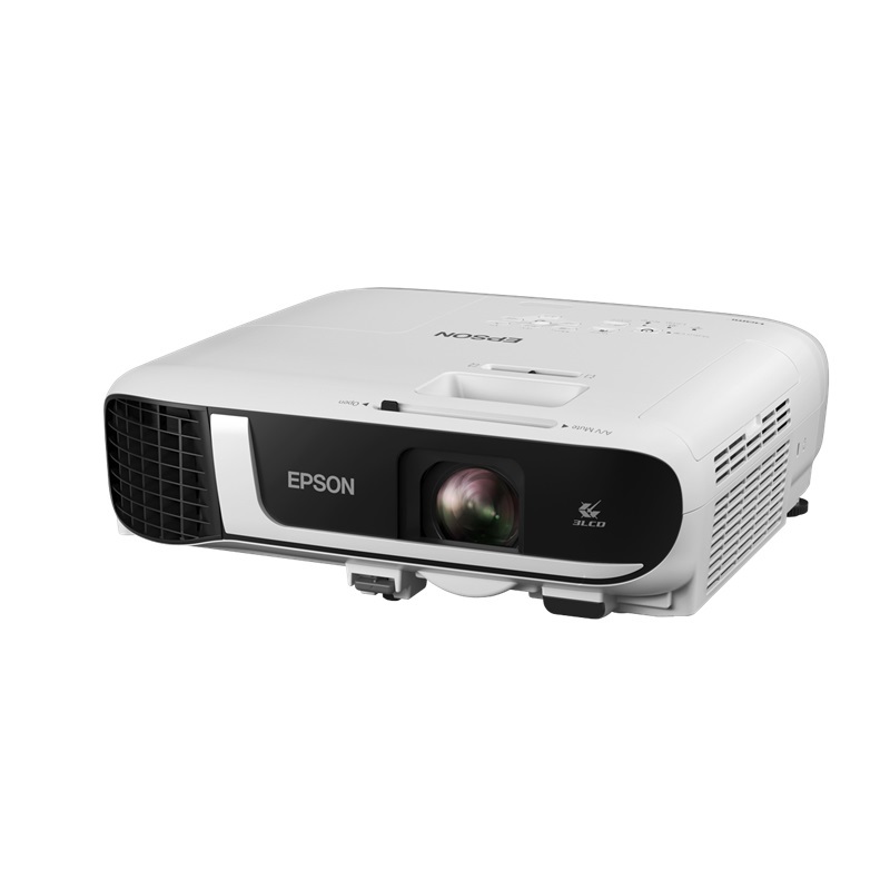 EPSON EB-FH52 prenosivi Full HD WiFi projektor