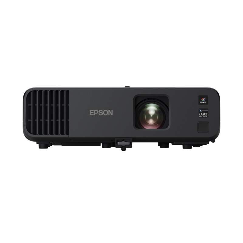 Epson EB-L265F projektor