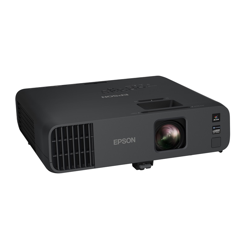 Epson EB-L265F projektor