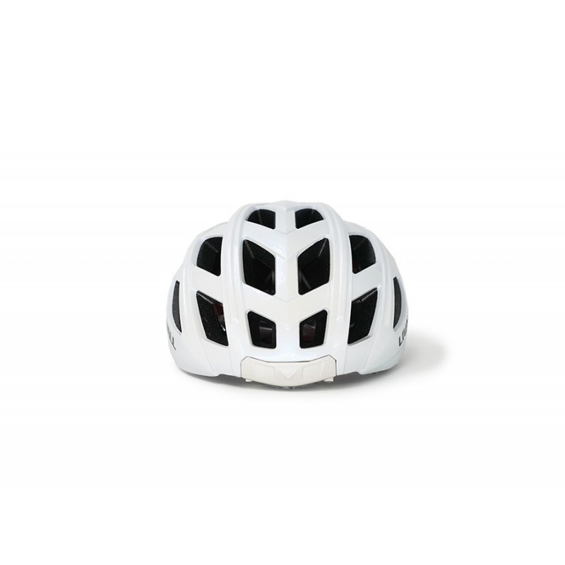 Livall BH60SE White L