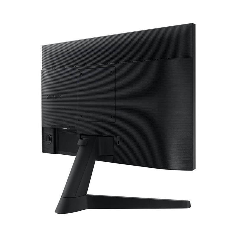 Samsung Monitor 22