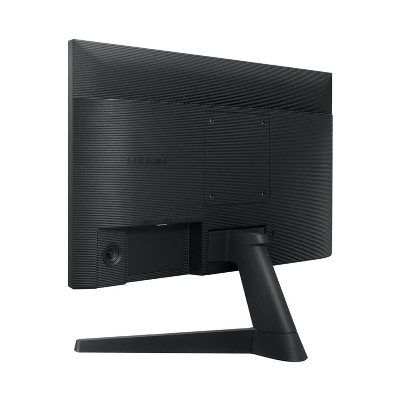Samsung Monitor 22