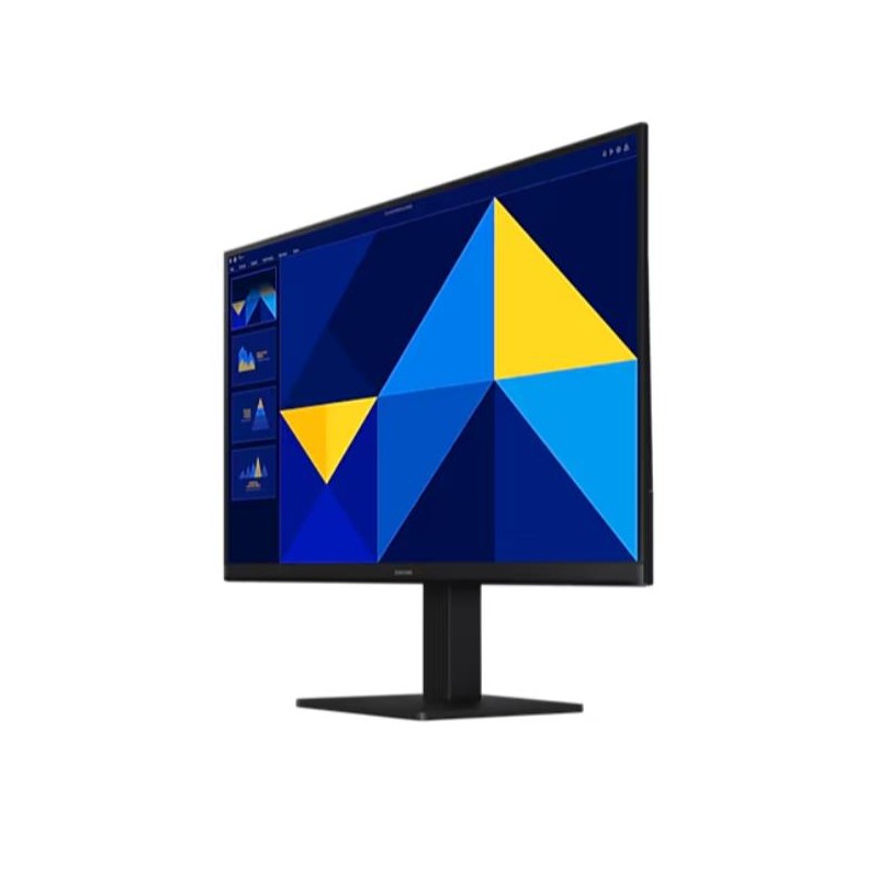 Samsung Monitor 22