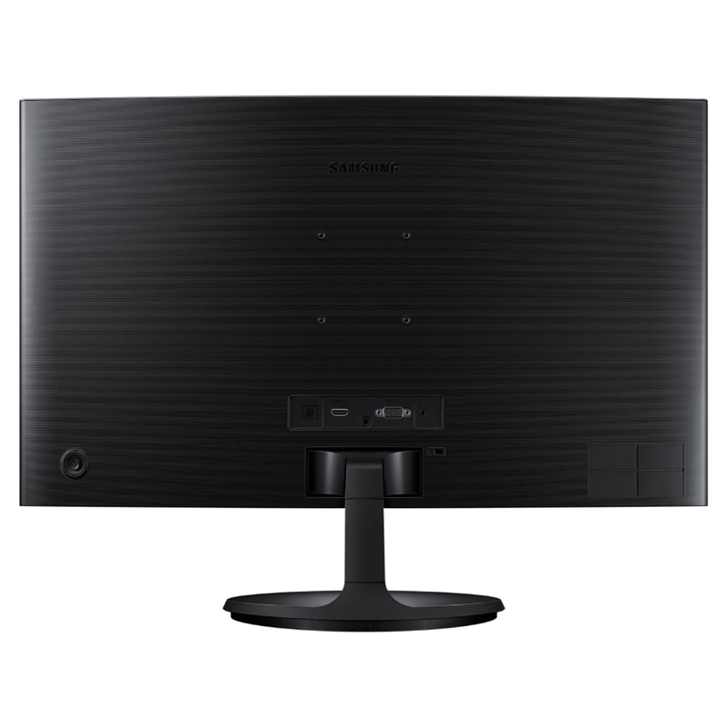 Samsung Monitor 24