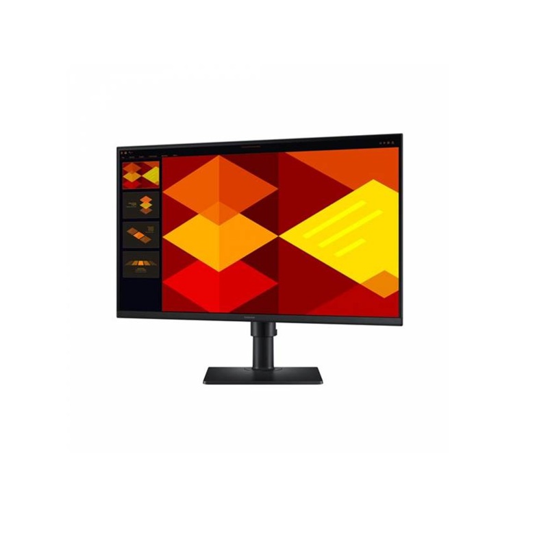 Samsung Monitor 24
