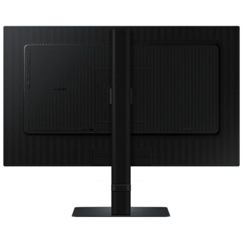 Samsung Monitor 24'' LS24D600UAUXEN