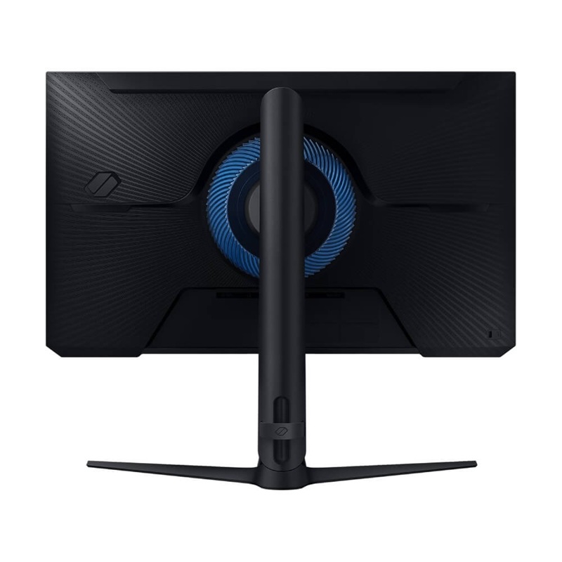 Samsung monitor 24