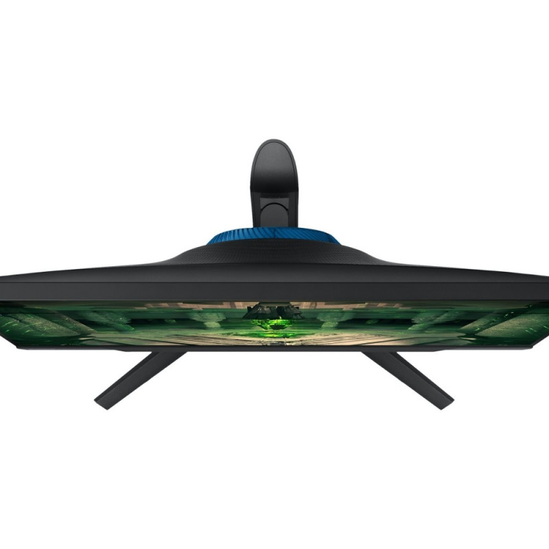 Samsung Monitor 25'' LS25BG400EUXEN Odyssey G4