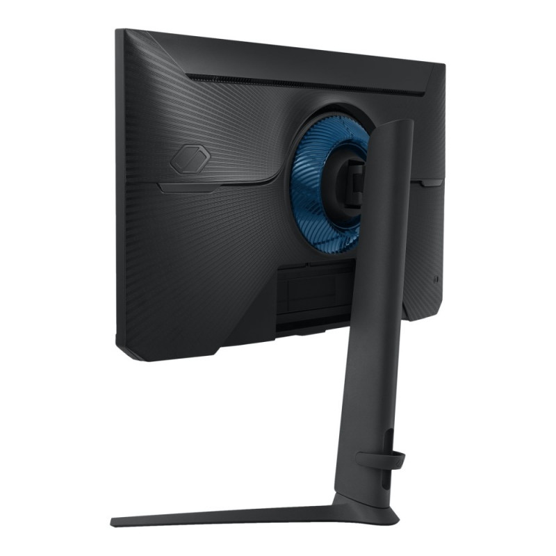 Samsung Monitor 25'' LS25BG400EUXEN Odyssey G4