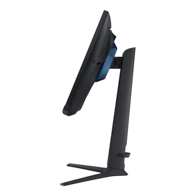 Samsung Monitor 25'' LS25BG400EUXEN Odyssey G4