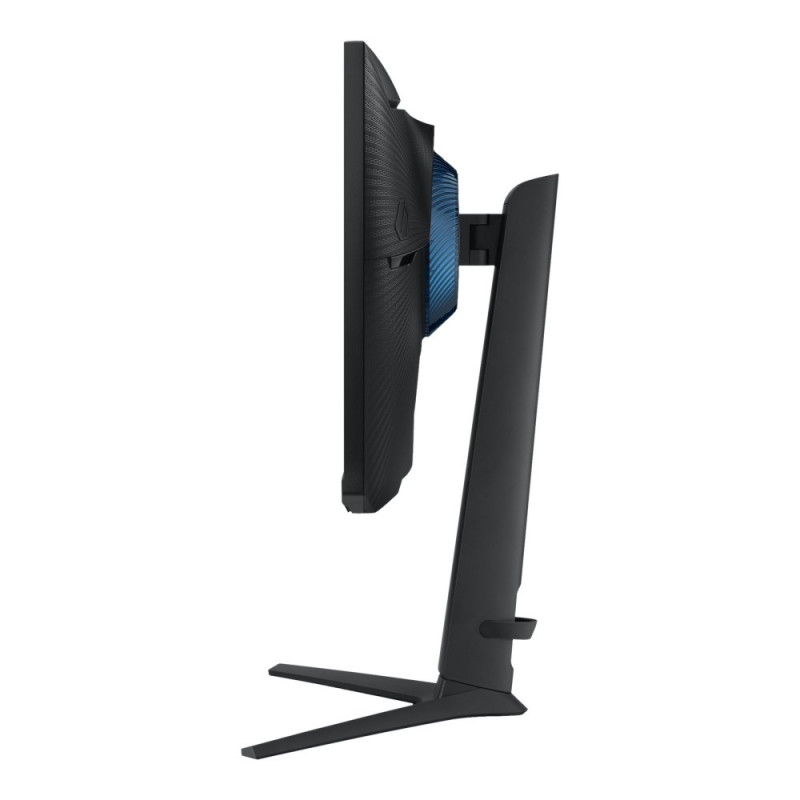 Samsung Monitor 25'' LS25BG400EUXEN Odyssey G4