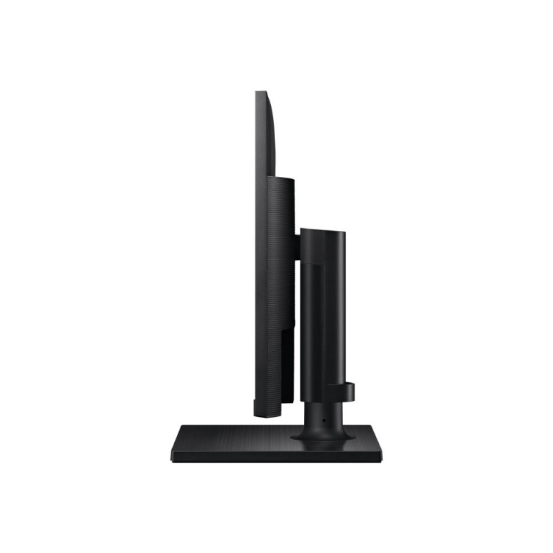 Samsung Monitor 27'' LF27T450FQRXEN