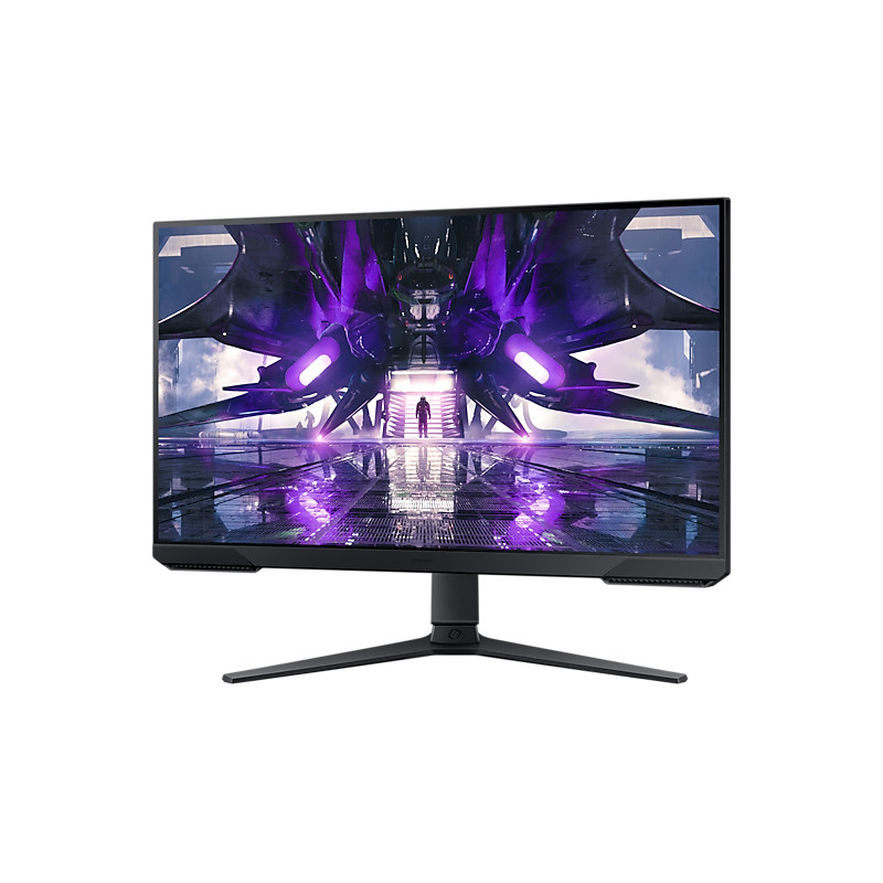 Samsung Monitor 27'' LS27AG300NRXEN Odyssey G3