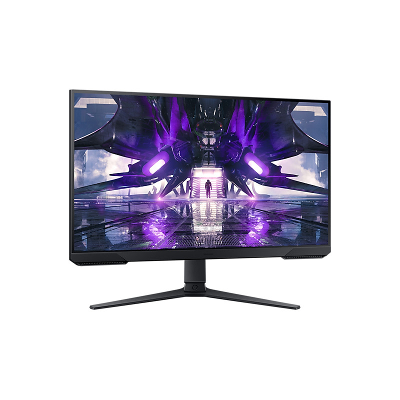Samsung Monitor 27'' LS27AG300NRXEN Odyssey G3