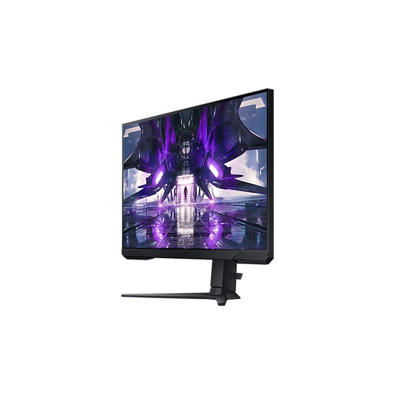 Samsung Monitor 27'' LS27AG300NRXEN Odyssey G3