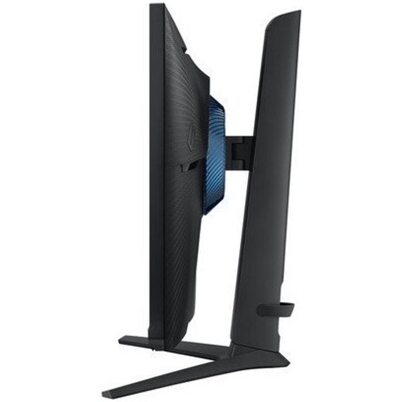 Samsung Monitor 27'' LS27BG400EUXEN Odyssey G4