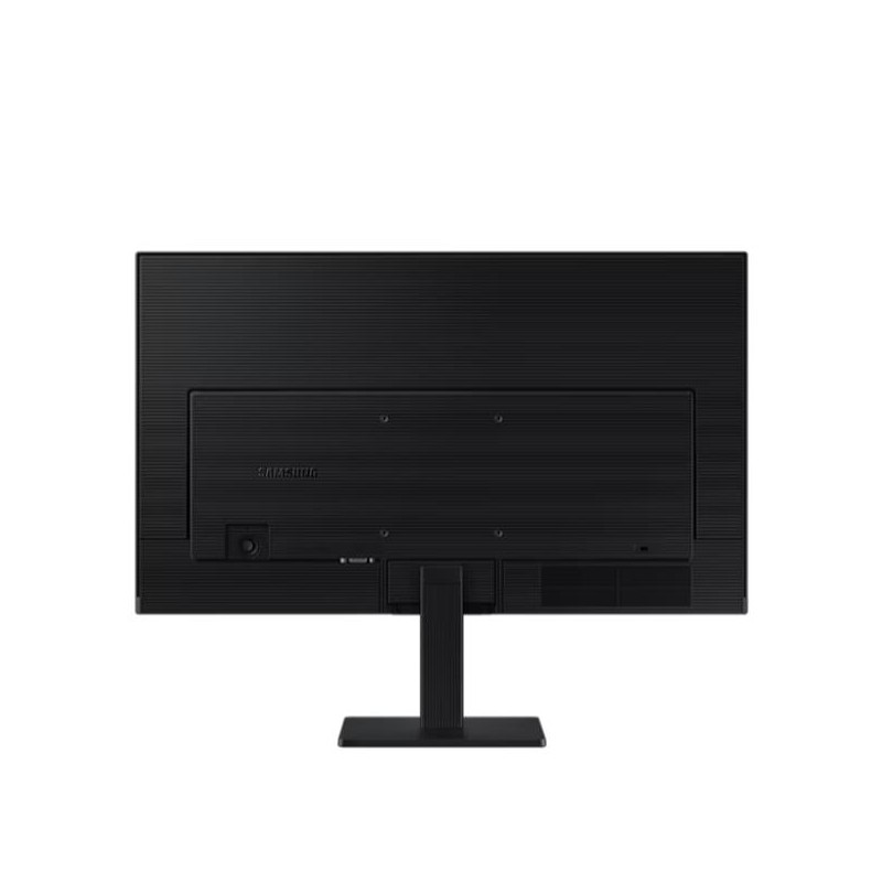 Samsung Monitor 27