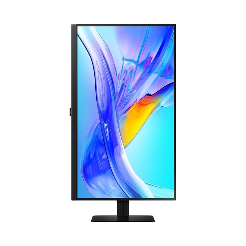 Samsung Monitor 27