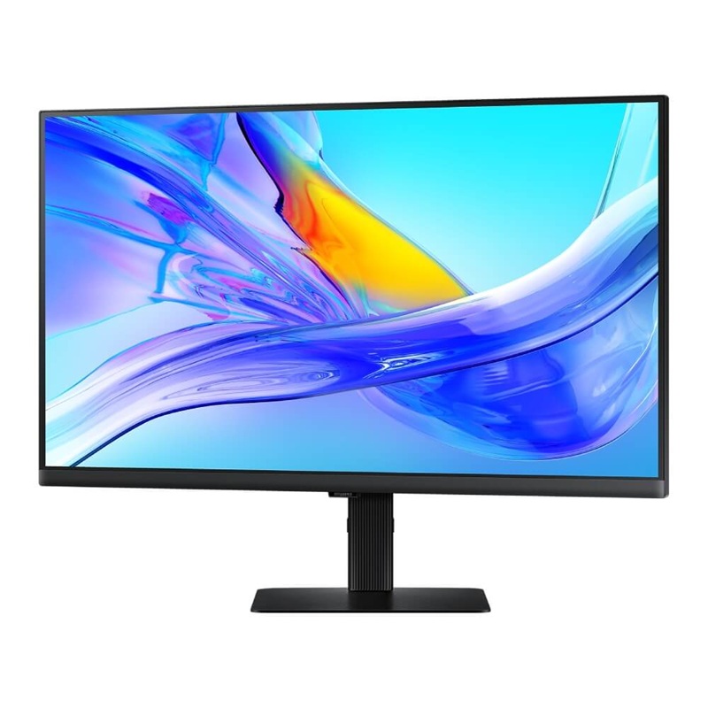Samsung Monitor 27
