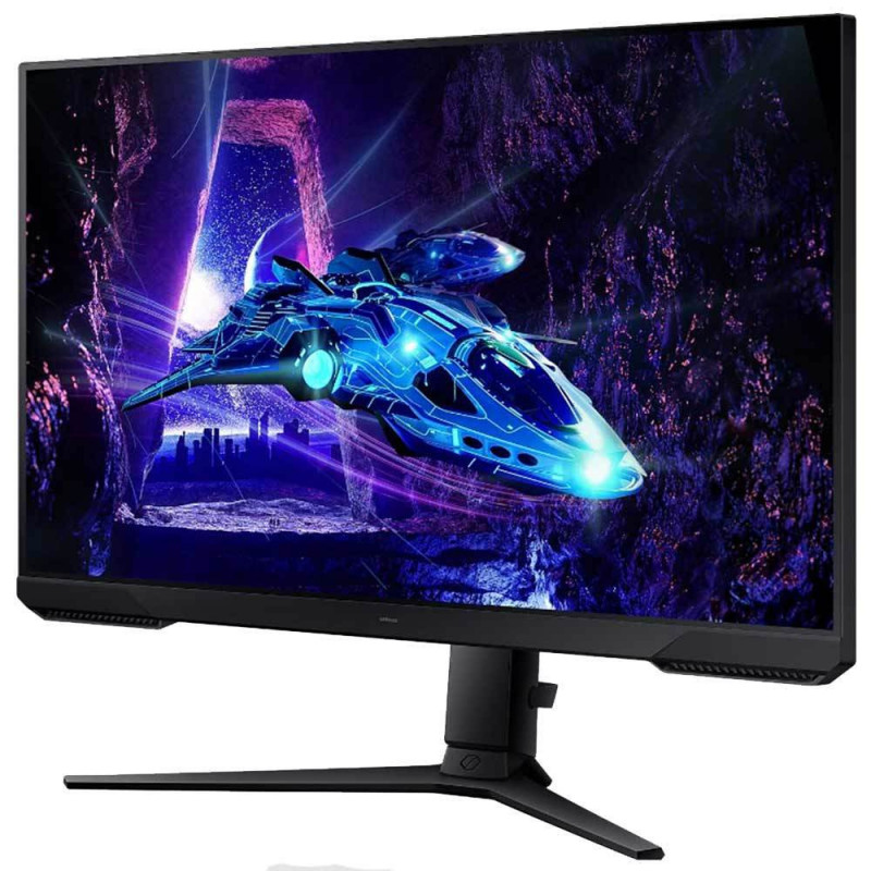 Samsung Monitor 27