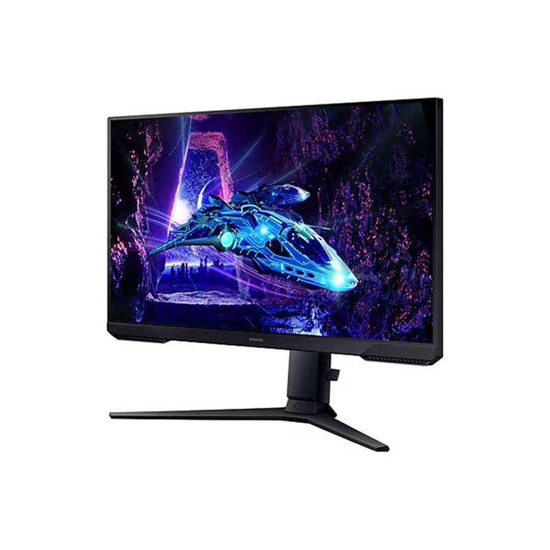 Samsung Monitor 27