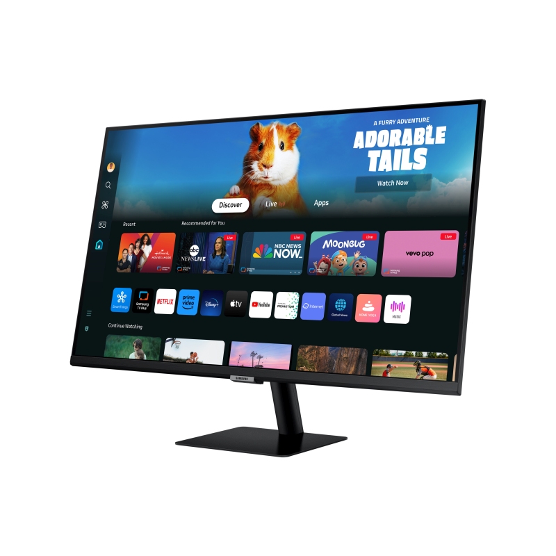 Samsung Monitor 27