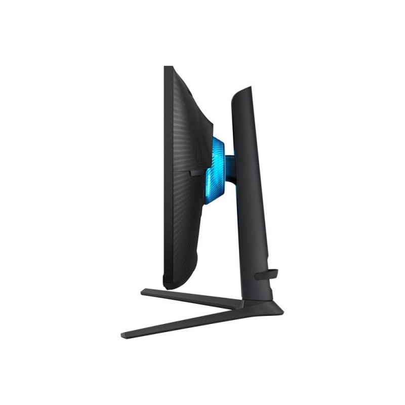 Samsung Monitor 28'' LS28BG700EPXEN Odyssey G7