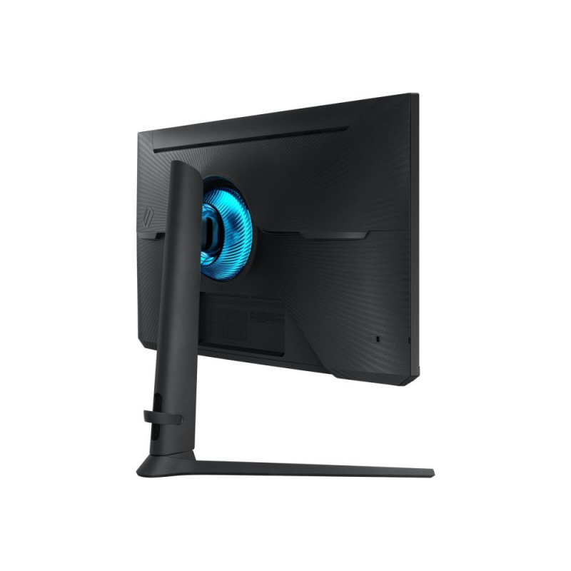 Samsung Monitor 28'' LS28BG700EPXEN Odyssey G7