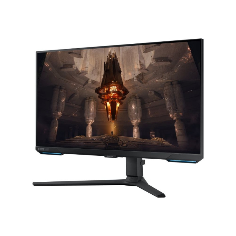 Samsung Monitor 28'' LS28BG700EPXEN Odyssey G7