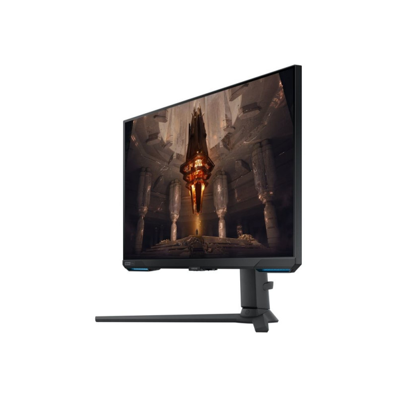 Samsung Monitor 28'' LS28BG700EPXEN Odyssey G7